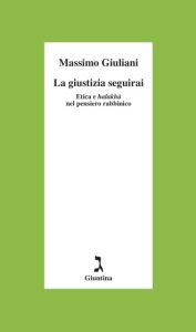 La_giustizia_seguirai